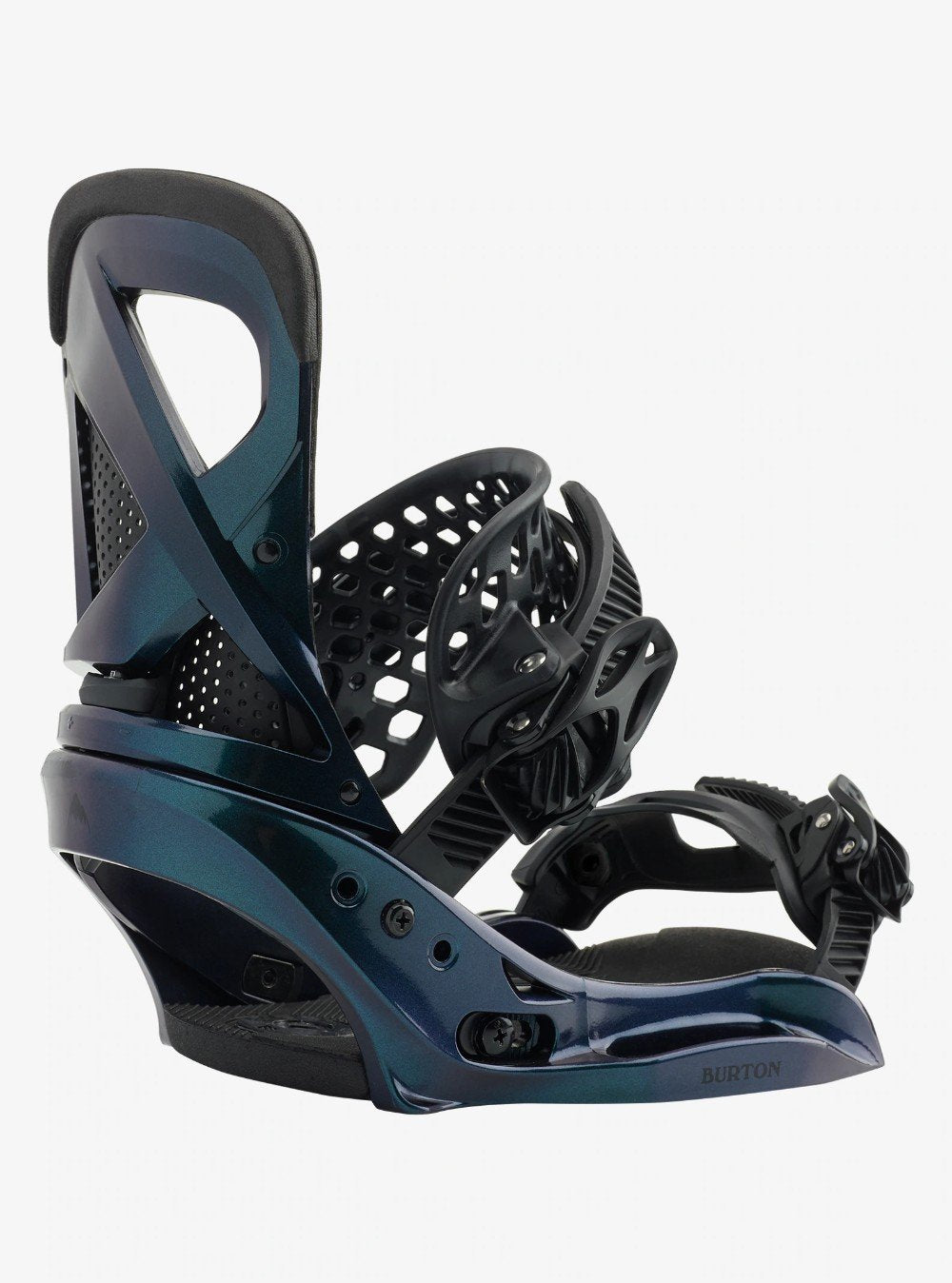 Burton Lexa EST Ladies Snowboard Bindings 2019