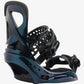 Burton Lexa EST Ladies Snowboard Bindings 2019
