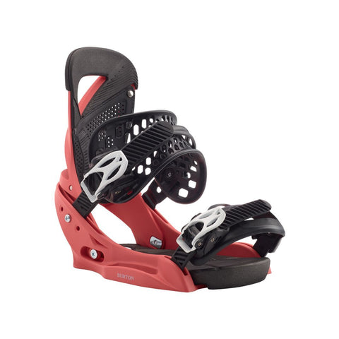 BURTON LEXA EST M 【公式通販】