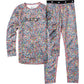 Burton Lightweight Youth Set 2016