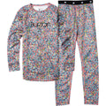 Burton Lightweight Youth Set 2016