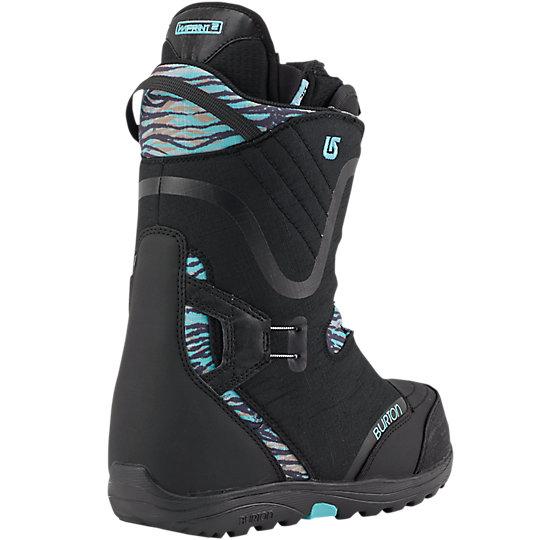 burton limelight boa snowboard boots women's 2015 2016 Burton Limelight Boa Ladies Snowboard Boot 2016 – The Last Lift