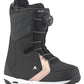 Burton Limelight BOA Ladies Snowboard Boots 2019