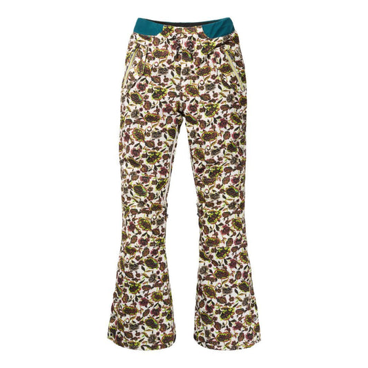 Burton Loyle Ladies Shell Pant 2020