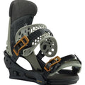 burton malavita est snowboard bindings 2019 Burton Malavita Snowboard Bindings 2019 – The Last Lift