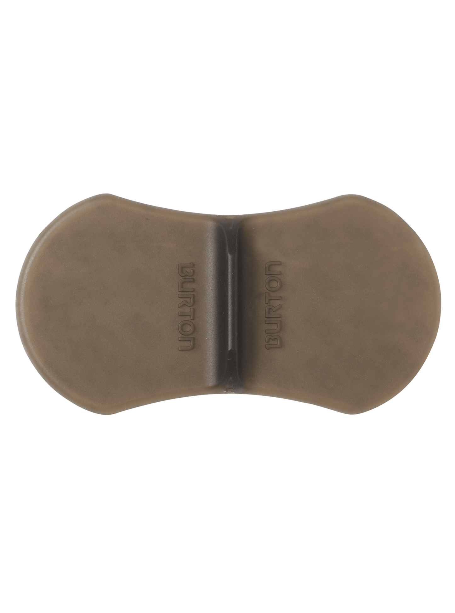 Burton Medium Spike Mat Stomp Pad