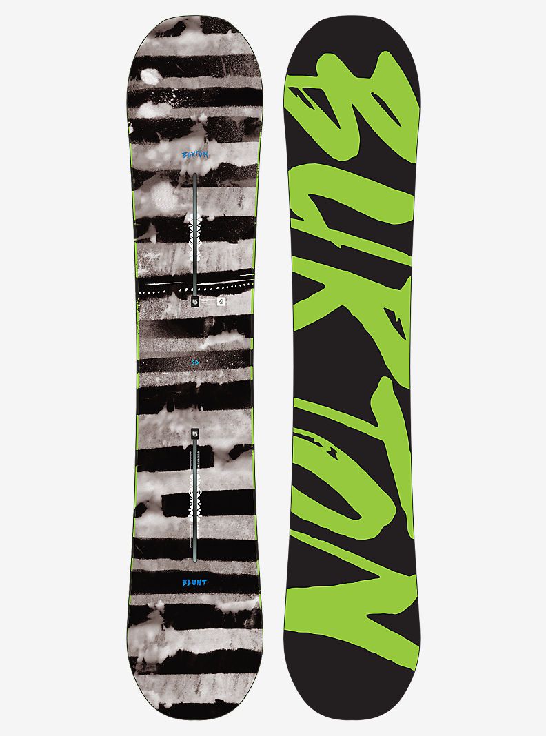 burton air snowboard 2016 Burton Mens Blunt Snowboard 2016 – The Last Lift
