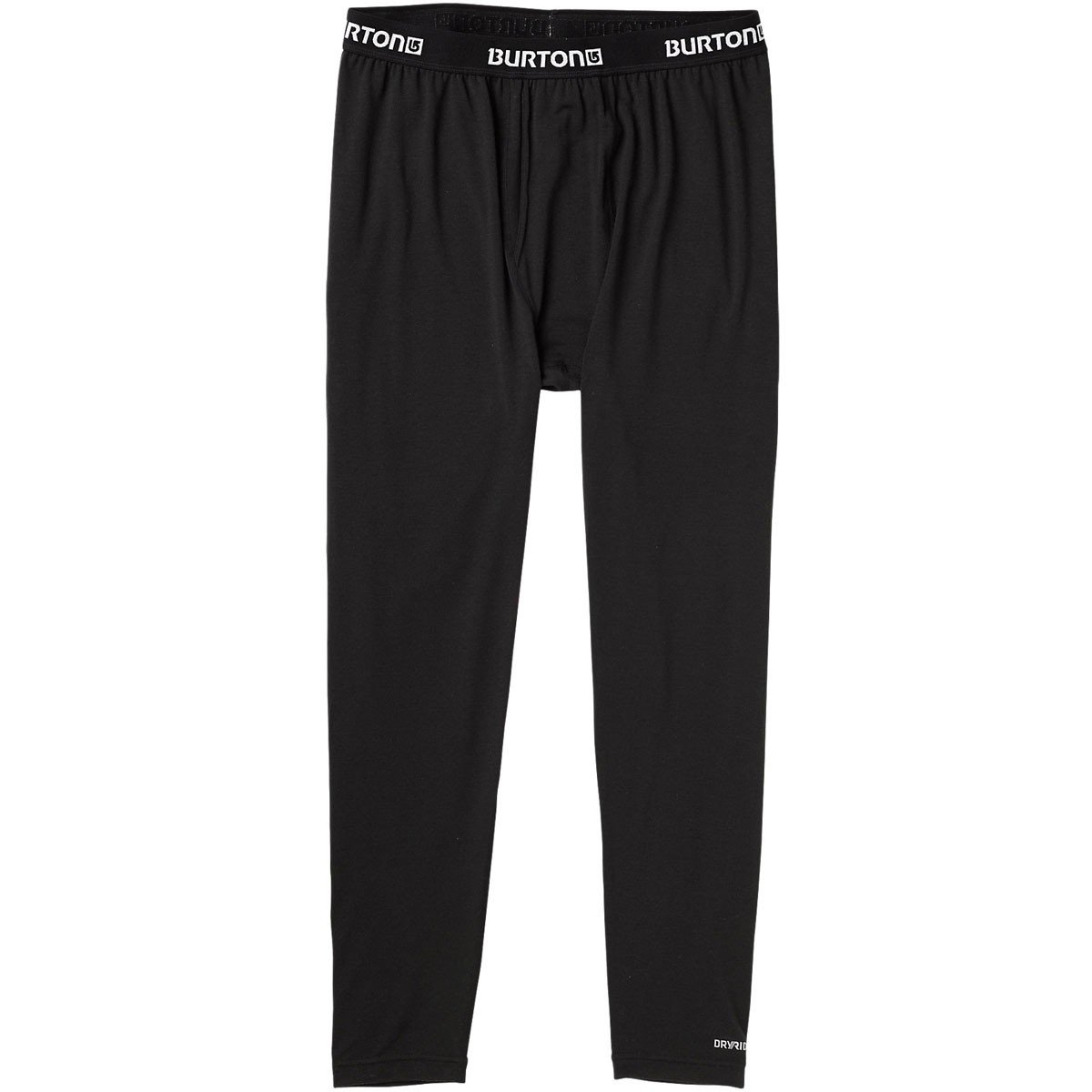 Burton Mens Midweight Pants 2016