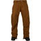 Burton Mid Fit Cargo Mens Pant 2016