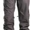 Burton Mid Fit Cargo Mens Pant 2016