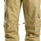 Burton Mid Fit Cargo Mens Pant 2016