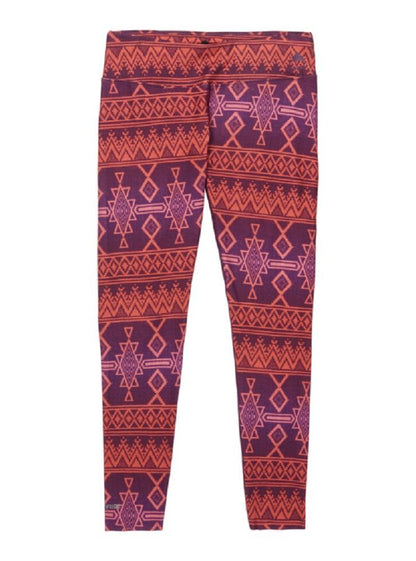 Burton Midweight Ladies Pant 2018