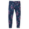 Burton Midweight Ladies Pant 2020