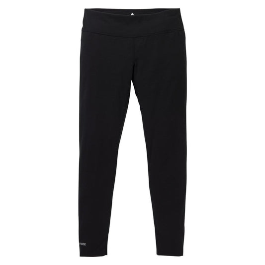 Burton Midweight Ladies Pant 2020