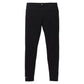 Burton Midweight Ladies Pant 2020