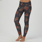 Burton Midweight Ladies Pants 2016