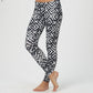 Burton Midweight Ladies Pants 2016