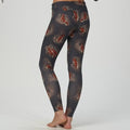 Burton Midweight Ladies Pants 2016