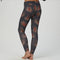 Burton Midweight Ladies Pants 2016
