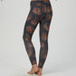 Burton Midweight Ladies Pants 2016