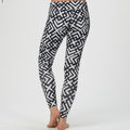 Burton Midweight Ladies Pants 2016