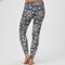 Burton Midweight Ladies Pants 2016