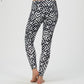 Burton Midweight Ladies Pants 2016