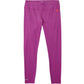 Burton Midweight Ladies' Pants 2016