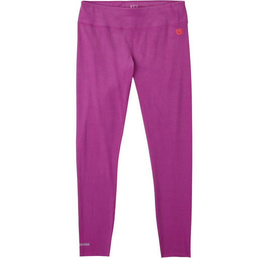 Burton Midweight Ladies' Pants 2016