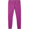 Burton Midweight Ladies' Pants 2016