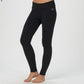 Burton Midweight Ladies Pants 2016