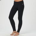 Burton Midweight Ladies Pants 2016