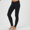 Burton Midweight Ladies Pants 2016