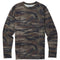 Burton Midweight Mens Crew 2019