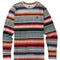 Burton Midweight Mens Crew 2019