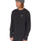 Burton Midweight Mens Crew 2019
