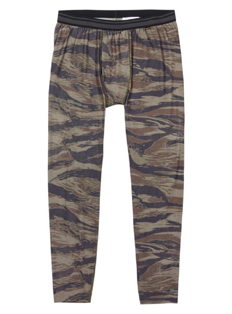 Burton Midweight Mens Pant 2019