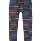 Burton Midweight Mens Pant 2019