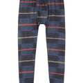Burton Midweight Mens Pant 2019