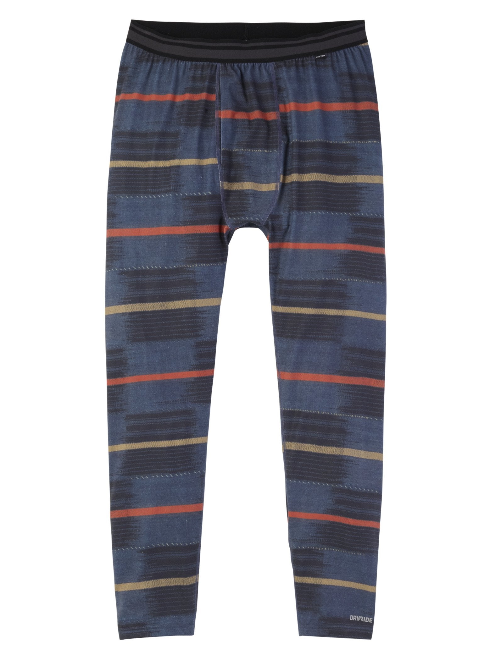 Burton Midweight Mens Pant 2019