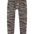 Burton Midweight Mens Pant 2019