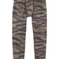 Burton Midweight Mens Pant 2019