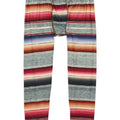 Burton Midweight Mens Pant 2019