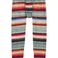 Burton Midweight Mens Pant 2019