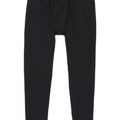 Burton Midweight Mens Pant 2019