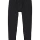 Burton Midweight Mens Pant 2019