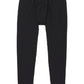 Burton Midweight Mens Pant 2019