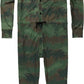 Burton Midweight Union Mens Suit 2016
