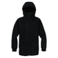 Burton Minxy Ladies Full Zip Fleece 2020