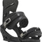 Burton Mission Mens Snowboard Binding 2016